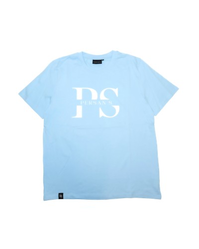 Camiseta Persan’s entre PS AZUL