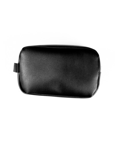 Neceser Negro Persan´s