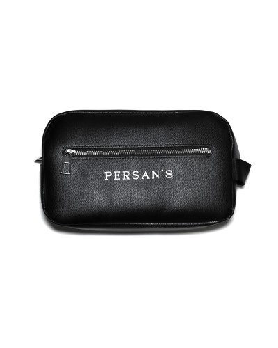 Neceser Negro Persan´s