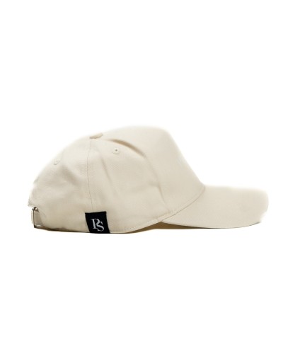 GORRA DISEÑO BASICO PERSAN´S BEIGE