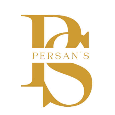 Persans